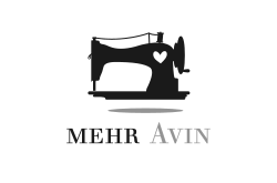 logo mehr