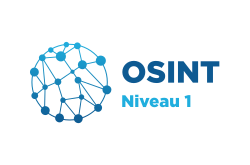 logo OSINT
