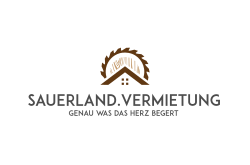 logo SAUERLAND.VERMIETUNG