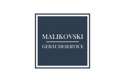 MALIKOVSKI