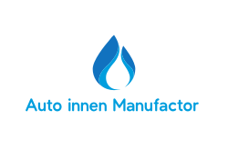 logo Auto innen Manufactor