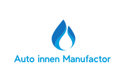 Auto innen Manufactor