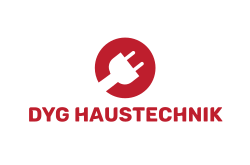 DYG HAUSTECHNIK 