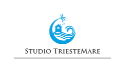 Studio TriesteMare