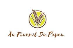 Au Fournil Du Papeu