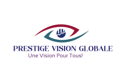PRESTIGE VISION GLOBALE