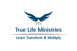 True Life Ministries