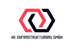 HK Infrastrukturbau GmbH