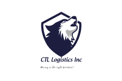 CTL Logistics Inc