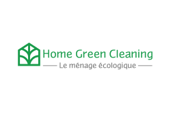 Home Green Cleaning
