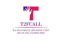 T2FCALL