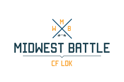 Midwest Battle