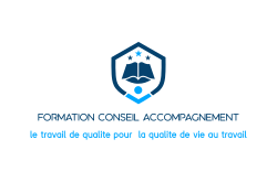 FORMATION CONSEIL ACCOMPAGNEMENT