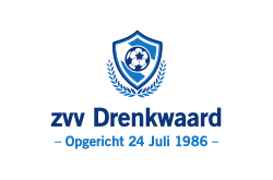 zvv Drenkwaard