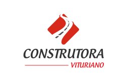 CONSTRUTORA