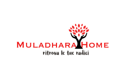 Muladhara Home
