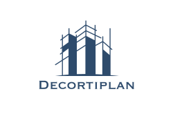 Decortiplan