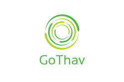 GoThav