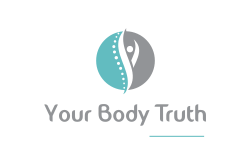 Your Body Truth