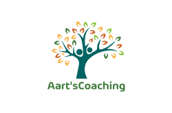 Aart'sCoaching