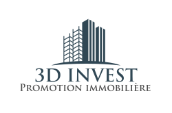 3D INVEST