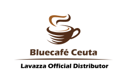 Bluecafé Ceuta