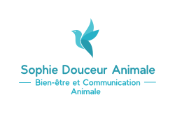 Sophie Douceur Animale