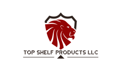 Top Shelf Products LLC