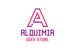 Alquimia