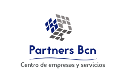 Partners Bcn