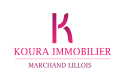 KOURA IMMOBILIER