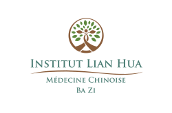 Institut Lian Hua 