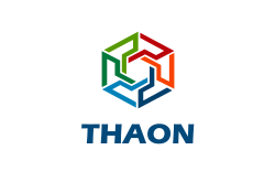 THAON