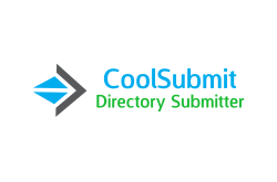 CoolSubmit