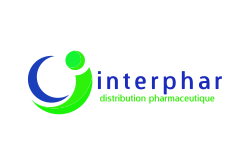 interphar