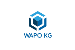 WAPO KG