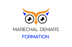 MARECHAL DEMARS