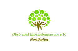 Obst- und Gartenbauverein e.V.
