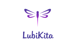 LubiKita