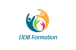 DDB Formation