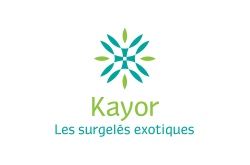 Kayor