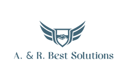 A. & R. Best Solutions