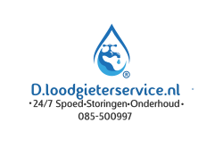 D.loodgieterservice.nl