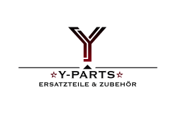 Y-PARTS