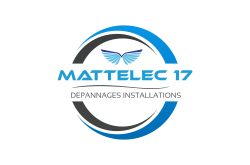 MATTELEC 17