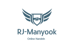 RJ-Manyook