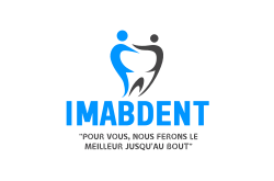 IMABDENT