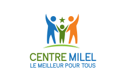 CENTRE