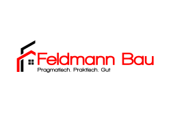 Feldmann Bau