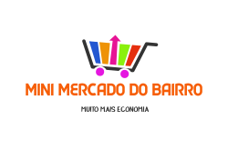 MINI MERCADO DO BAIRRO